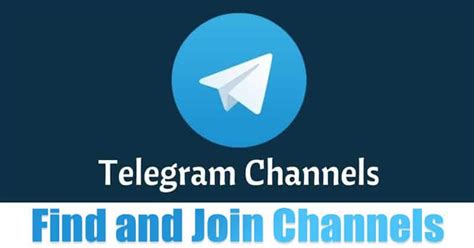 JOIN OFFICIAL CHANNEL – Telegram.